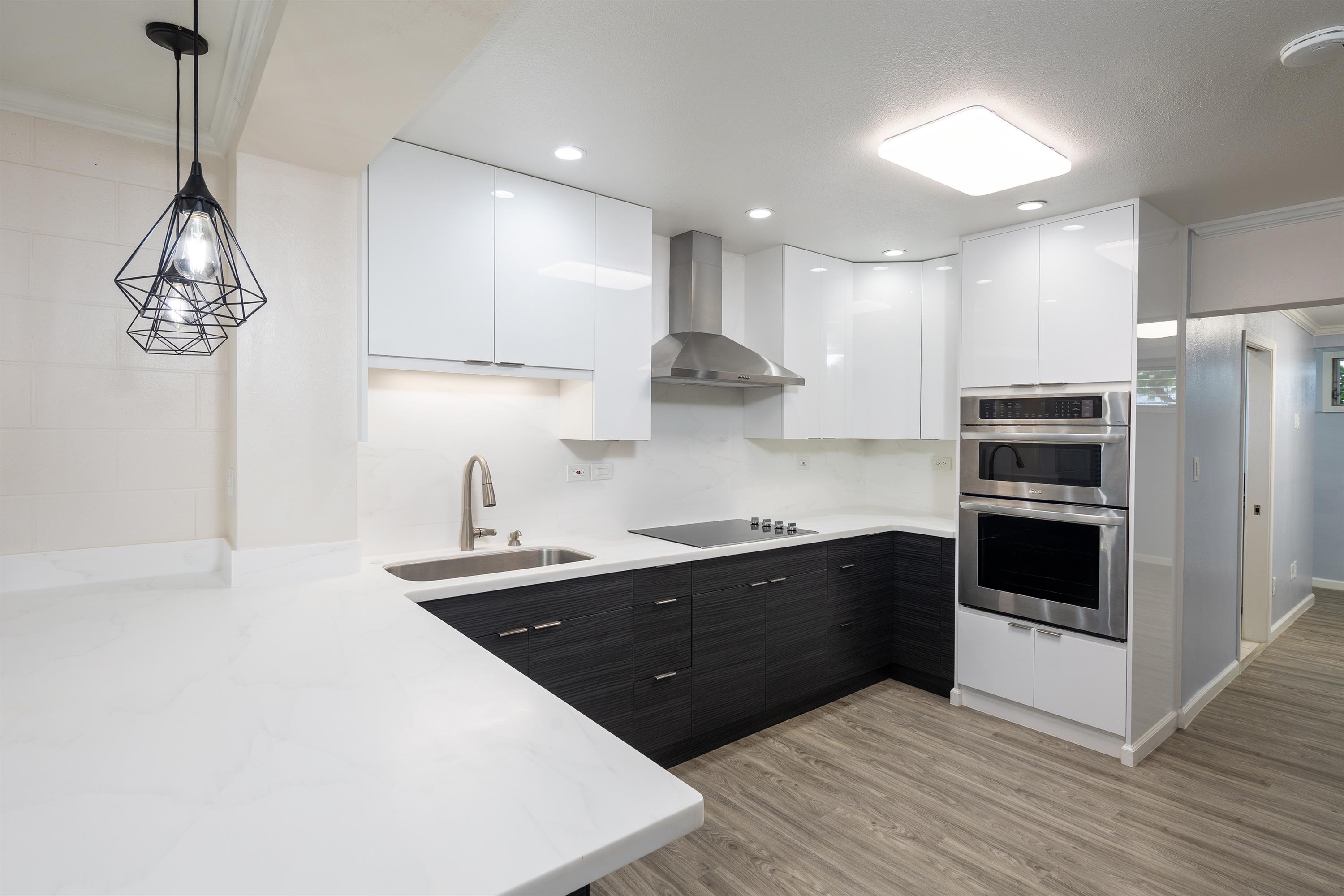 91-670 Kilaha Street Apt. J1