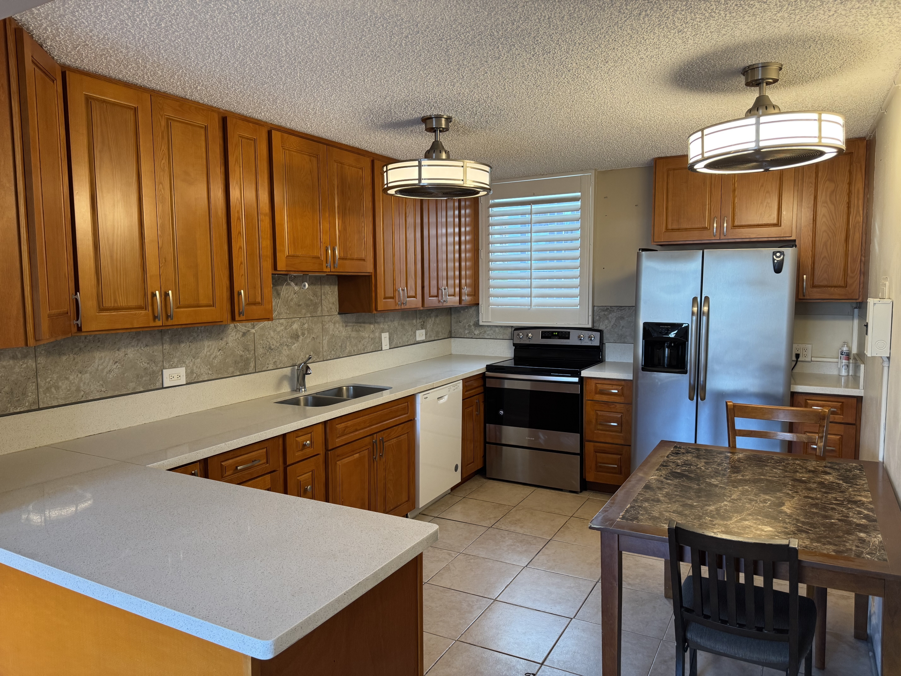 1655 Kanunu St. #506 - 1
