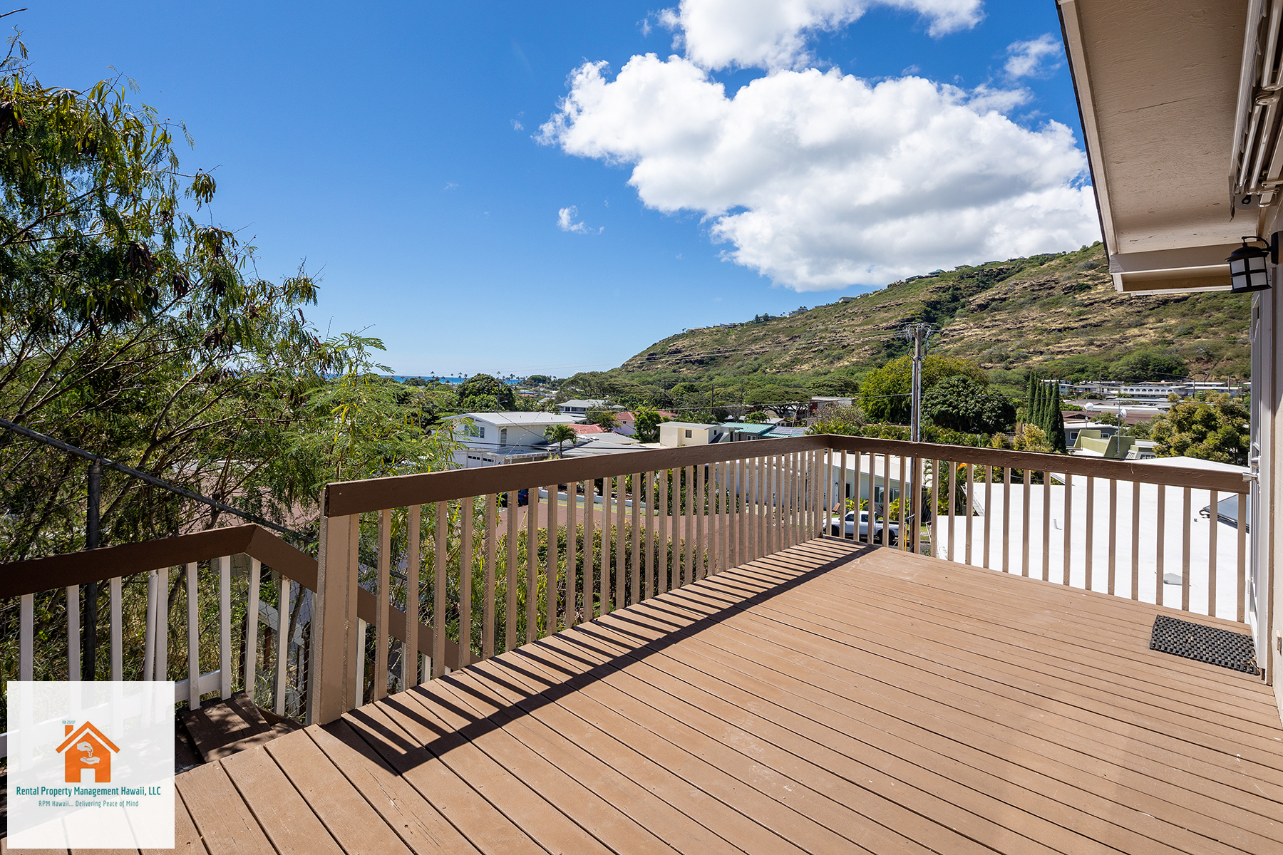 5853 Haleola Street - CO